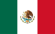 Distribuidora Zoom Mexico
