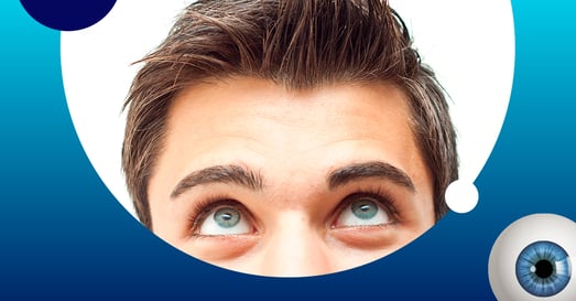 astigmatismo-ejercicios-ojos
