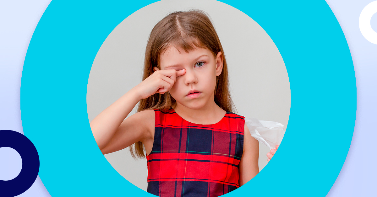astigmatismo-niños-sintomas