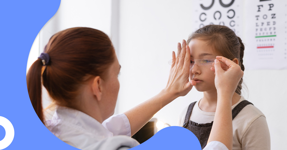 astigmatismo-niños-tratamiento